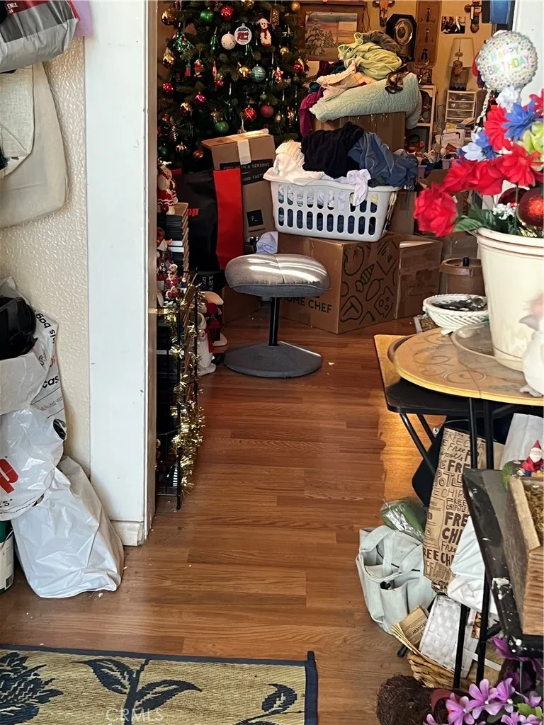 127 N Herbert, Los Angeles, California 90063 home-pic-4